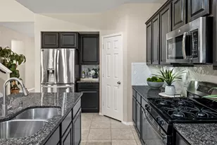 1503 E Collins Blvd, Wylie, TX 75098 - Photo 9