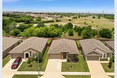 8413 Wildwest Drive, Fort Worth, TX 76131 - Photo 27