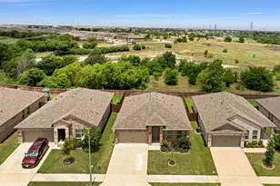 8413 Wildwest Dr, Fort Worth, TX 76131 - Photo 27