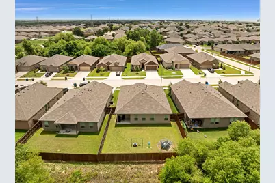 8413 Wildwest Drive, Fort Worth, TX 76131 - Photo 29