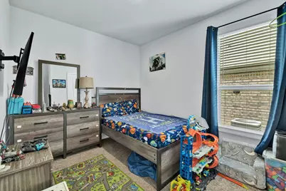 8413 Wildwest Drive, Fort Worth, TX 76131 - Photo 7