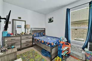 8413 Wildwest Dr, Fort Worth, TX 76131 - Photo 7
