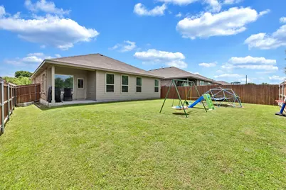 8413 Wildwest Drive, Fort Worth, TX 76131 - Photo 25