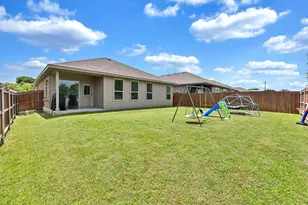8413 Wildwest Dr, Fort Worth, TX 76131 - Photo 25