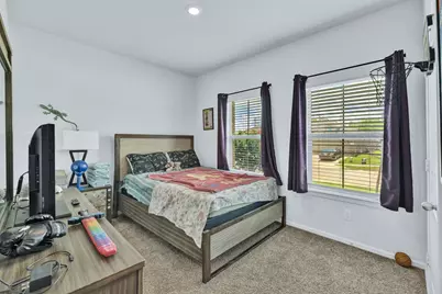 8413 Wildwest Drive, Fort Worth, TX 76131 - Photo 5