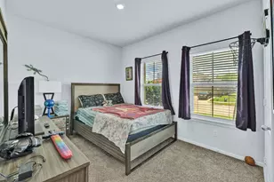 8413 Wildwest Dr, Fort Worth, TX 76131 - Photo 5