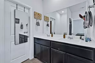 8413 Wildwest Dr, Fort Worth, TX 76131 - Photo 15