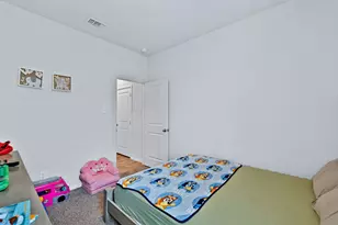 8413 Wildwest Dr, Fort Worth, TX 76131 - Photo 11
