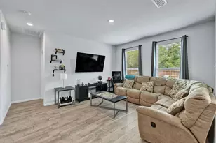 8413 Wildwest Dr, Fort Worth, TX 76131 - Photo 23
