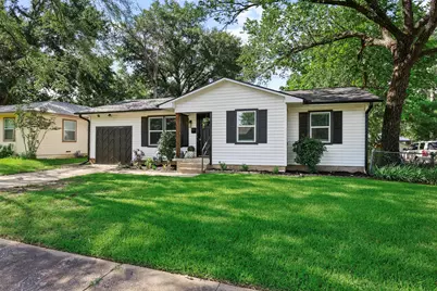 311 Boyd Loop, Bonham, TX 75418 - Photo 3
