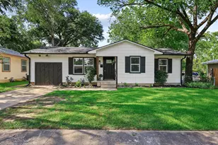 311 Boyd Loop, Bonham, TX 75418 - Photo 1