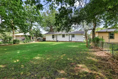 311 Boyd Loop, Bonham, TX 75418 - Photo 25