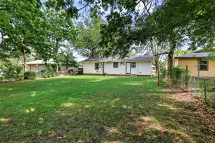 311 Boyd Loop, Bonham, TX 75418 - Photo 25