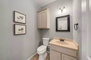 4094 Preston Lakes Cir, Celina, TX 75009 - Photo 29