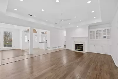 1405 Briar Drive, Bedford, TX 76022 - Photo 9