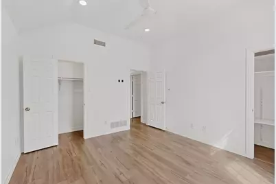 1405 Briar Drive, Bedford, TX 76022 - Photo 27
