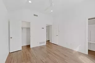 1405 Briar Dr, Bedford, TX 76022 - Photo 27