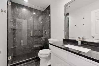 1405 Briar Drive, Bedford, TX 76022 - Photo 25