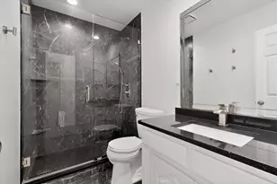 1405 Briar Dr, Bedford, TX 76022 - Photo 25