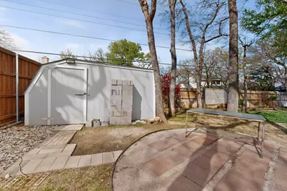 1405 Briar Drive, Bedford, TX 76022 - Photo 39