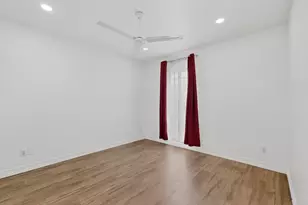 1405 Briar Dr, Bedford, TX 76022 - Photo 23