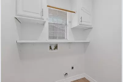 1405 Briar Drive, Bedford, TX 76022 - Photo 33
