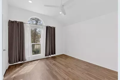 1405 Briar Drive, Bedford, TX 76022 - Photo 21