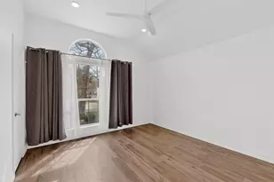 1405 Briar Dr, Bedford, TX 76022 - Photo 21
