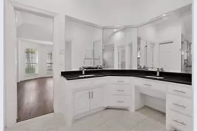 1405 Briar Drive, Bedford, TX 76022 - Photo 15