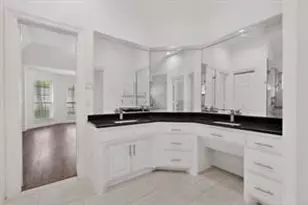 1405 Briar Dr, Bedford, TX 76022 - Photo 15