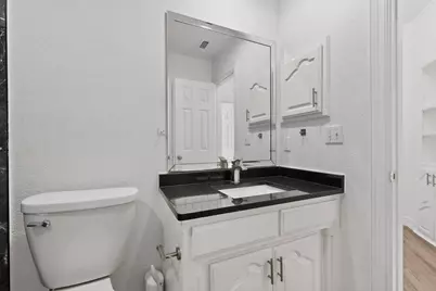 1405 Briar Drive, Bedford, TX 76022 - Photo 23