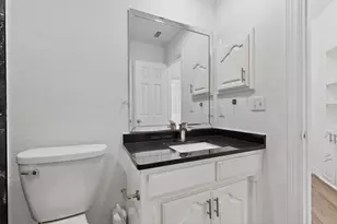 1405 Briar Dr, Bedford, TX 76022 - Photo 23