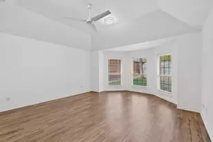 1405 Briar Dr, Bedford, TX 76022 - Photo 19