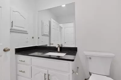 1405 Briar Drive, Bedford, TX 76022 - Photo 31