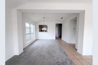 7125 Ranger Way, Fort Worth, TX 76133 - Photo 7