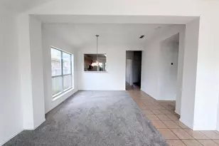 7125 Ranger Way, Fort Worth, TX 76133 - Photo 7