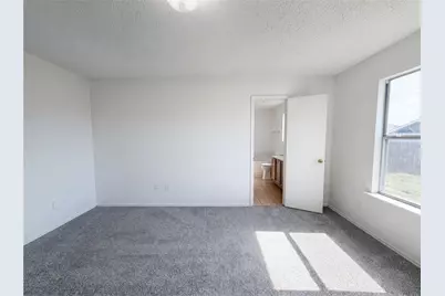 7125 Ranger Way, Fort Worth, TX 76133 - Photo 9