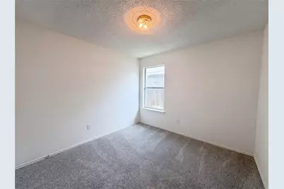 7125 Ranger Way, Fort Worth, TX 76133 - Photo 11
