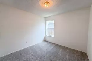7125 Ranger Way, Fort Worth, TX 76133 - Photo 11