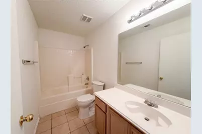 7125 Ranger Way, Fort Worth, TX 76133 - Photo 13