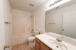 7125 Ranger Way, Fort Worth, TX 76133 - Photo 13