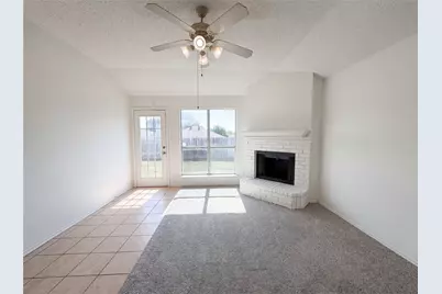 7125 Ranger Way, Fort Worth, TX 76133 - Photo 5