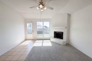 7125 Ranger Way, Fort Worth, TX 76133 - Photo 5