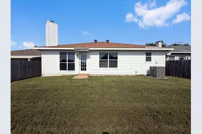 7125 Ranger Way, Fort Worth, TX 76133 - Photo 15