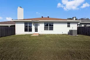 7125 Ranger Way, Fort Worth, TX 76133 - Photo 15