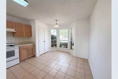 7125 Ranger Way, Fort Worth, TX 76133 - Photo 3