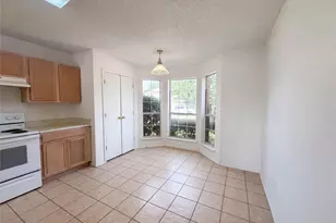 7125 Ranger Way, Fort Worth, TX 76133 - Photo 3