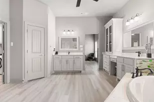 111 Old Base Rd, Aurora, TX 76078 - Photo 19