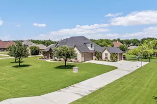 111 Old Base Rd, Aurora, TX 76078 - Photo 33