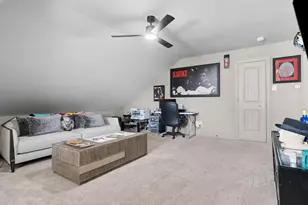 111 Old Base Rd, Aurora, TX 76078 - Photo 27